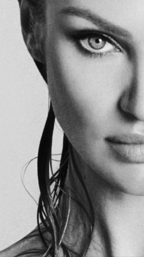 Candice Swanepoel – Instagram Photos, June 2025 7