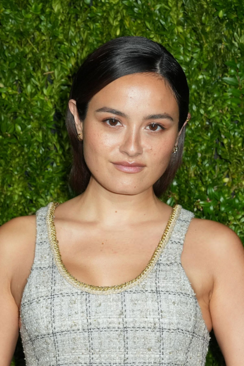 Chase Sui Wonders at Tribeca Artists Dinner, June 2025 2