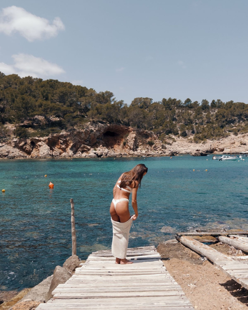Helen Owen Highlights from Instagram, June 2025 5