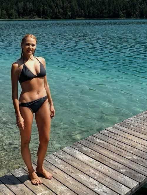 Jewel Kilcher – Instagram Photos, June 2025 1