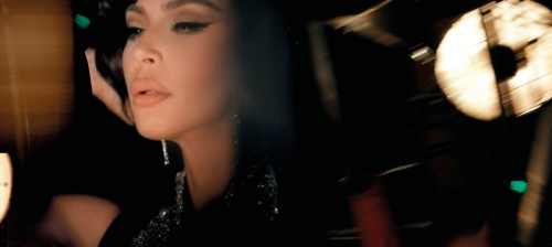 Kim Kardashian for 7Hollywood Winter Issue, 2019 3