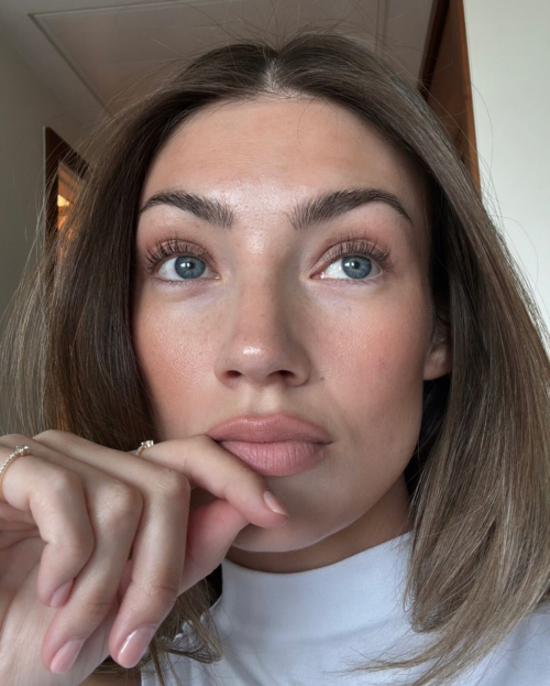 Lorena Rae – Instagram Photos, June 2025 4