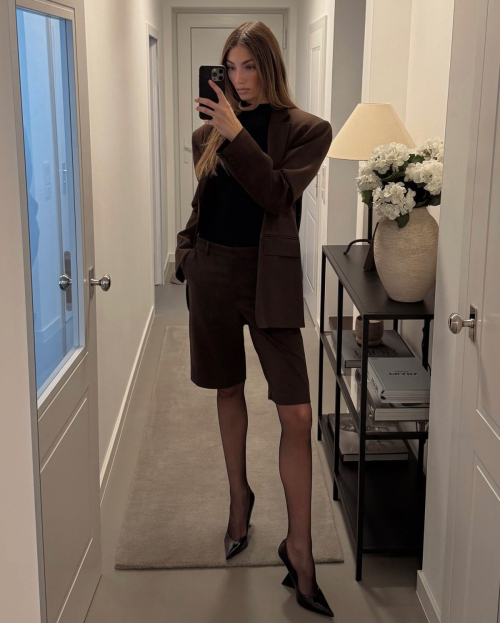 Lorena Rae – Instagram Photos, June 2025 5