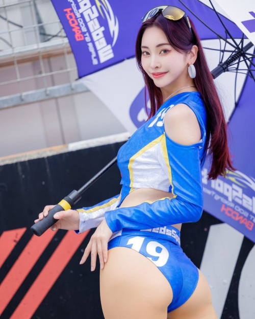 Makoto Minami – Instagram Photos, June 2025
