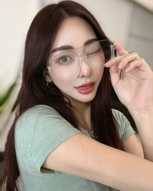 Makoto Minami Second Instagram Gallery, June 2025 3