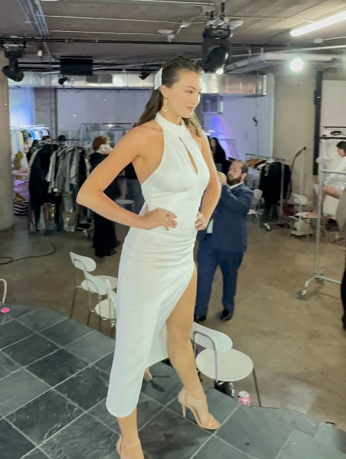 Rachel Pizzolato Shared Instagram Photos, June 2025 10