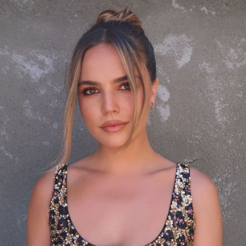 Bailee Madison Gorgeous Instagram Looks, July 2025 1