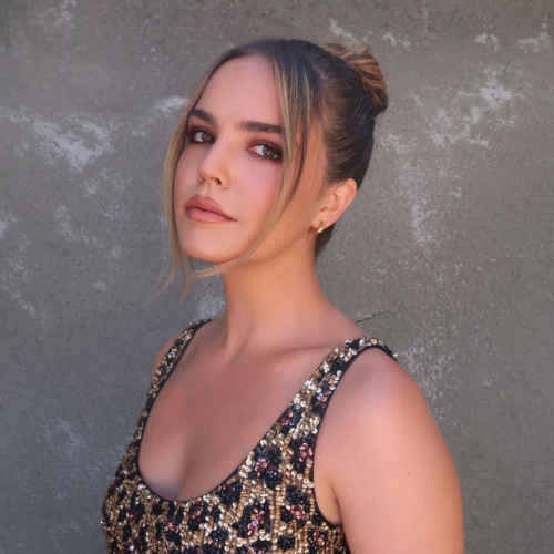 Bailee Madison Gorgeous Instagram Looks, July 2025 2