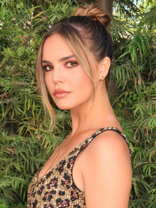 Bailee Madison Gorgeous Instagram Looks, July 2025 6