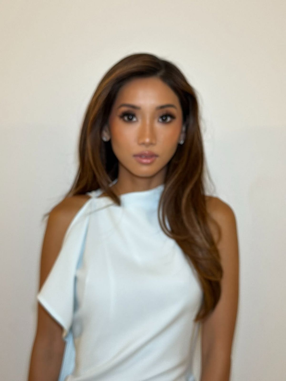 Brenda Song Sweet Instagram Pictures, July 2025