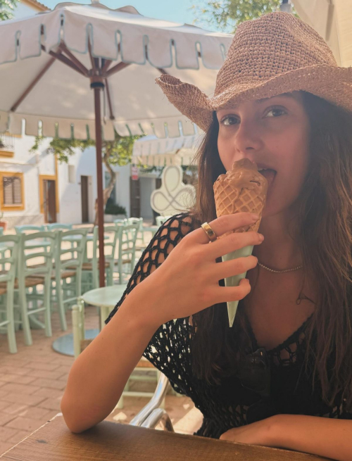 Camila Morrone instagram photos, Jul 2025 2