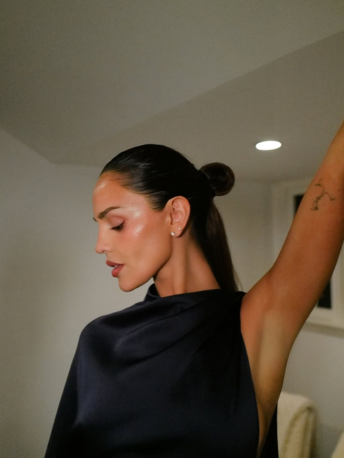 Eiza Gonzalez instagram photos, Jul 2025 2