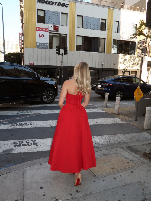 Jordyn Jones instagram photos, Jul 2025 4