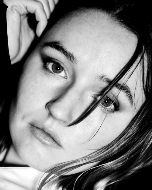 Kaitlyn Dever NYT Style Magazine shoot, May 2025 4