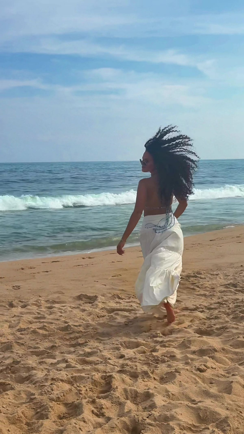 Madison Pettis Stunning Instagram Photos, July 2025 2