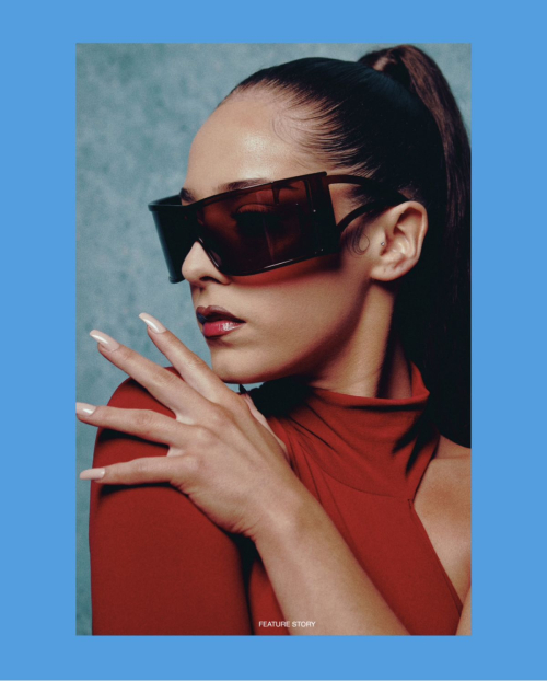 Maeta Covers Deeds Magazine Editorial, Feb 2024 7