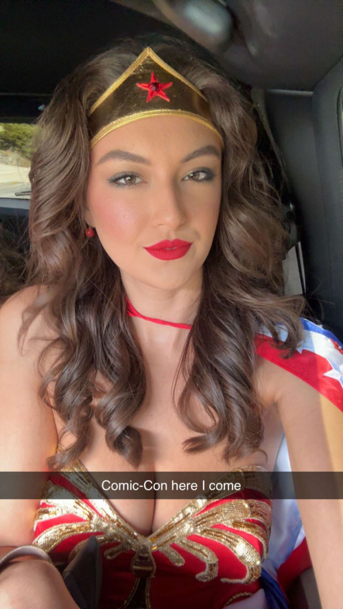 Rachel Pizzolato instagram photo drop, July 2025 1