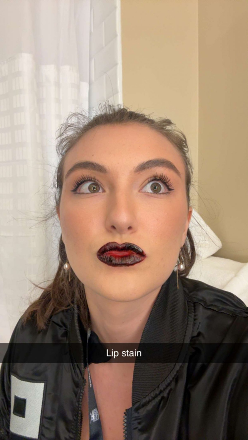 Rachel Pizzolato instagram photos, Jul 2025 24