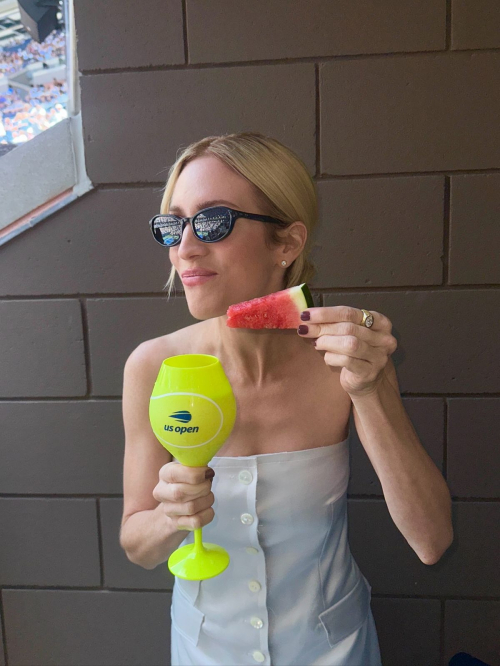 Brittany Snow shares Instagram photos, August 2025 4