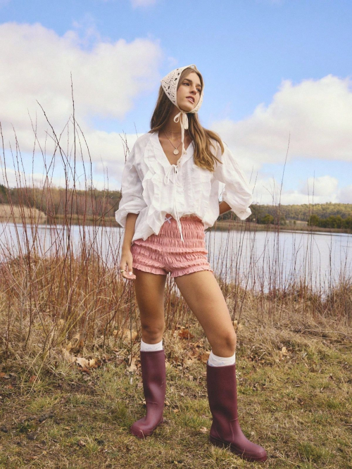 Emily Feld for Aralina, August 2025 8