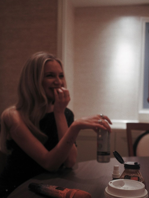 Kelsea Ballerini Instagram pics, August 2025 8