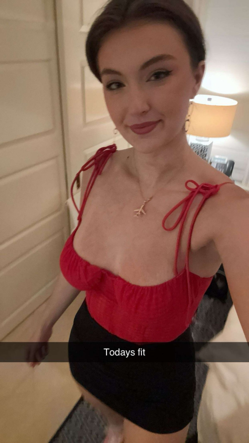 Rachel Pizzolato on Instagram, August 2025 9