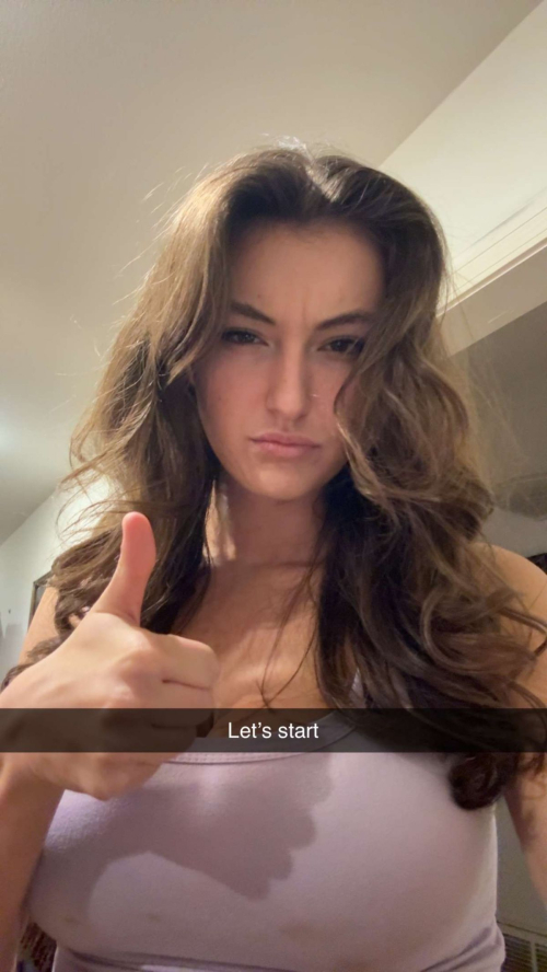 Rachel Pizzolato shares Instagram photo and video, August 2025 1