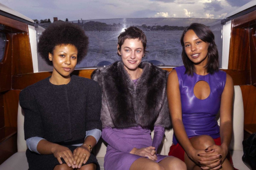 Alisha Boe at Miu Miu Women’s Tales Venice, Aug 2025 2