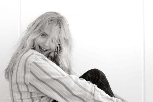 Amanda Seyfried for Hollywood Authentic Venice, September 2025 3