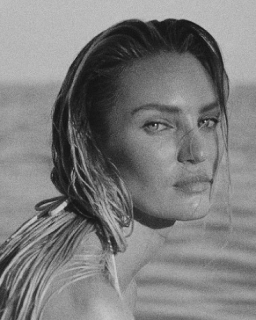 Candice Swanepoel – Instagram Photos, September 2025 2