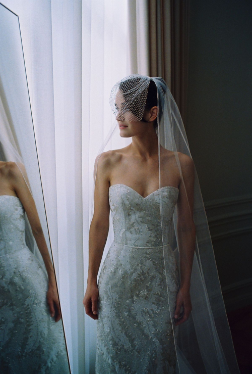 Chloe Moretz and Kate Harrison at Louis Vuitton wedding fittings, August 2025 12