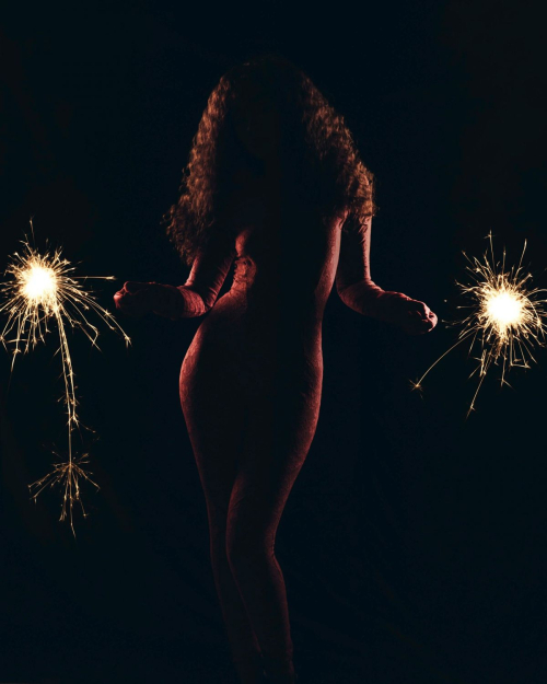 Leigh-Anne Pinnock at a Photoshoot, September 2025