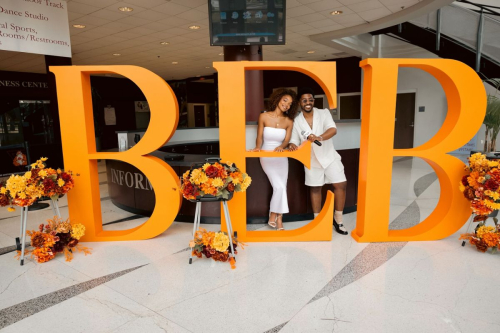 Marsai Martin stuns in chic Instagram photos, September 2025 1