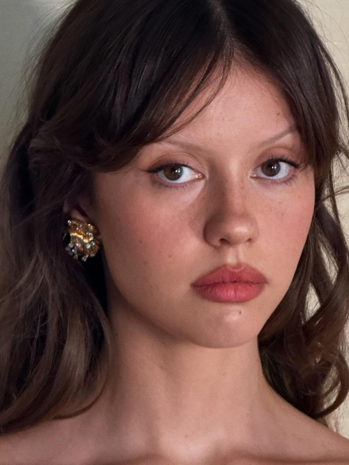 Mia Goth at TIFF Tribute Awards, Sep 2025 2