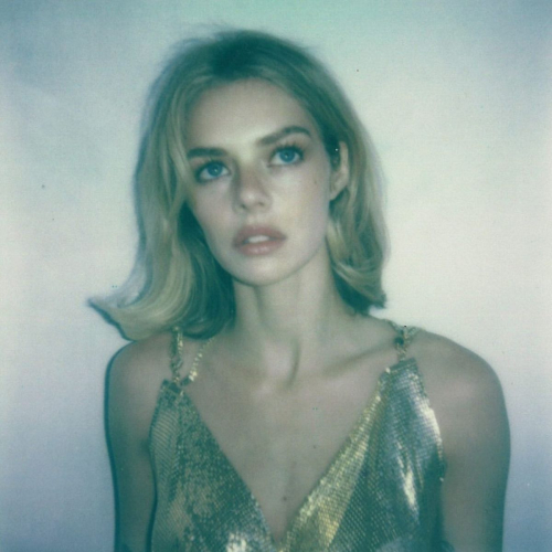 Samara Weaving Instagram photos, September 2025 9
