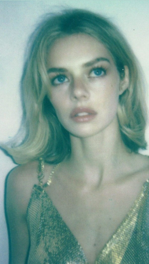 Samara Weaving Instagram photos, September 2025 10