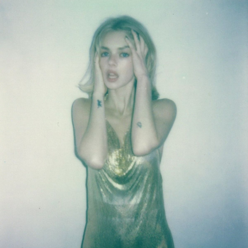 Samara Weaving Instagram photos, September 2025 2