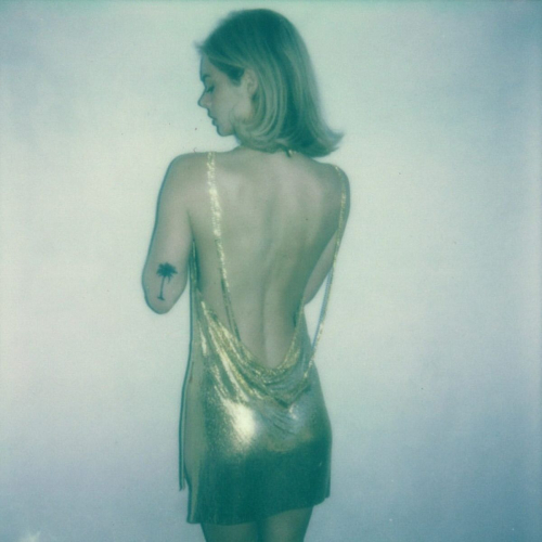 Samara Weaving Instagram photos, September 2025 5
