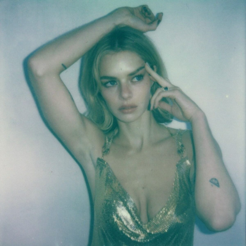 Samara Weaving Instagram photos, September 2025 8