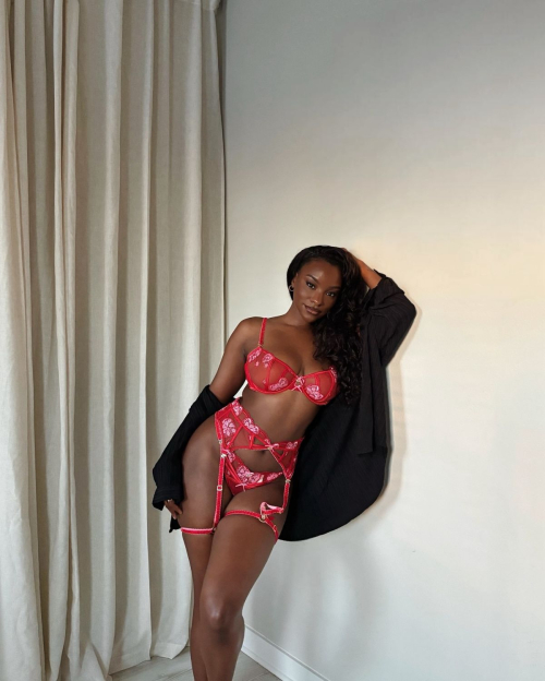 Savannah Perkins instagram photos, September 2025 1