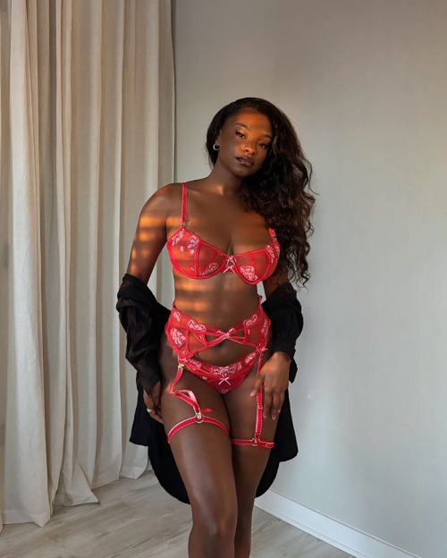 Savannah Perkins instagram photos, September 2025 2