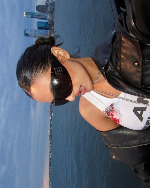 Seerat Saini instagram photos and videos, September 2025 12