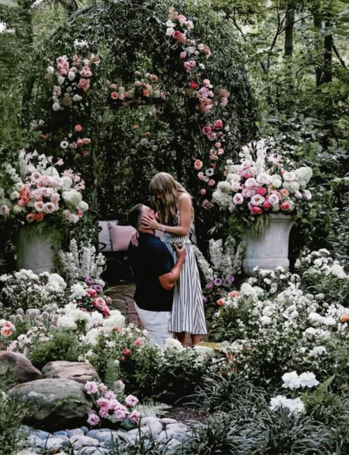 Taylor Swift and Travis Kelce in Hello Magazine, September 2025