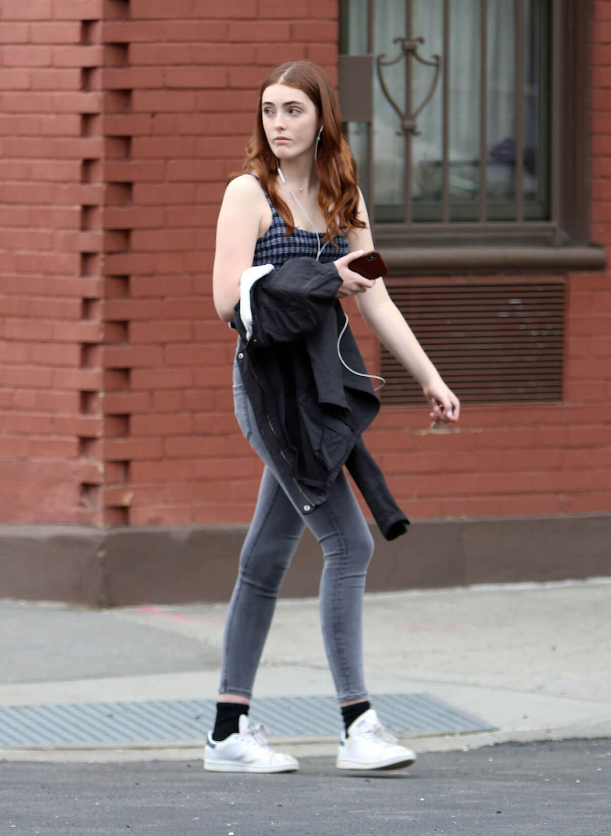 X Out Reviews >> Liv Freundlich News, Photos and Videos - Celebskart X Out Reviews >> Liv Freundlich News, Photos and Videos - Celebskart