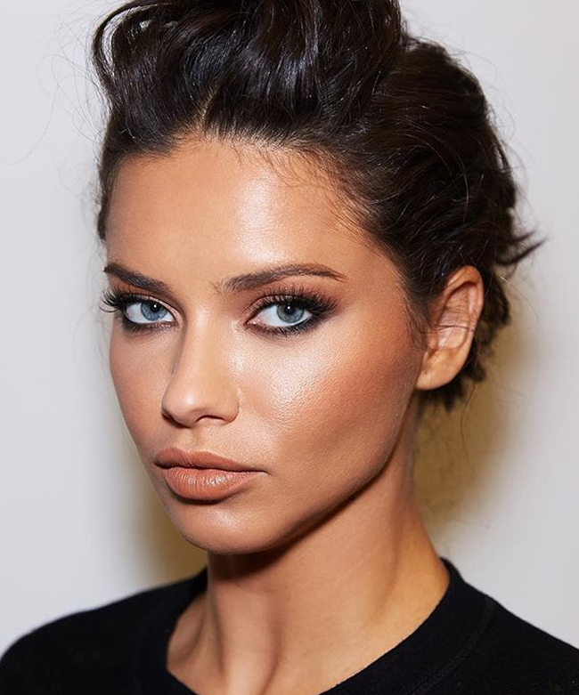 Adriana Lima Adriana Lima