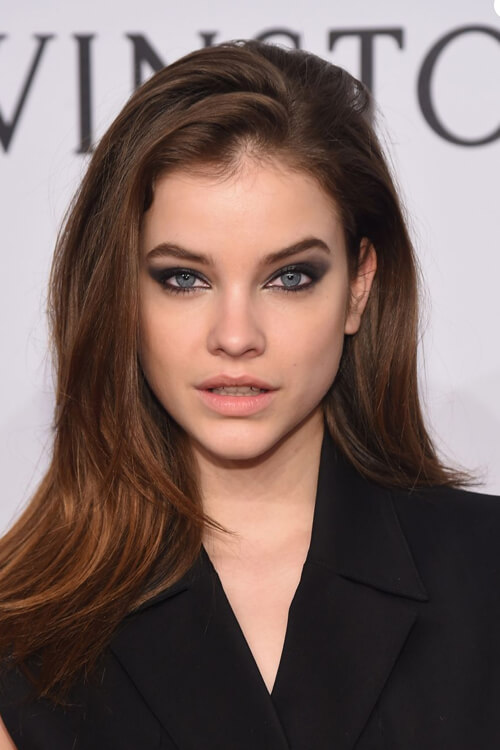 Barbara Palvin Barbara Palvin